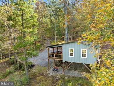 Welcome to your peaceful mountain escape nestled within the - photo 9