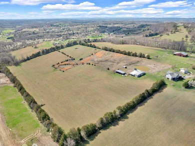 Nestled in the foothills of the beautiful East Tennessee - photo 10