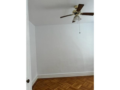 Invest in this rare 4-family property in the heart of Dyker - photo 2