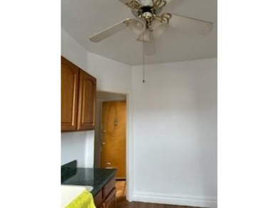 Invest in this rare 4-family property in the heart of Dyker - photo 6