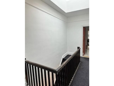 Invest in this rare 4-family property in the heart of Dyker - photo 7