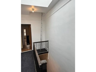 Invest in this rare 4-family property in the heart of Dyker - photo 8