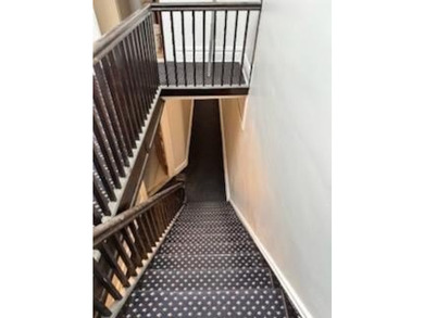 Invest in this rare 4-family property in the heart of Dyker - photo 9