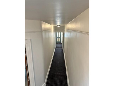 Invest in this rare 4-family property in the heart of Dyker - photo 10