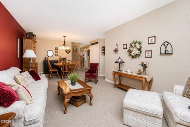 BAY TERRACE! 3 BEDROOMS! Welcome to this beautifully maintained - photo 4