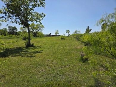 Waterfront Vibes w/Room to Spread Out at RC Lake! - photo 16