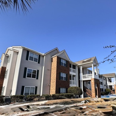 LOCATION, LOCATION, LOCATION. Welcome to this long-term rent - photo 1