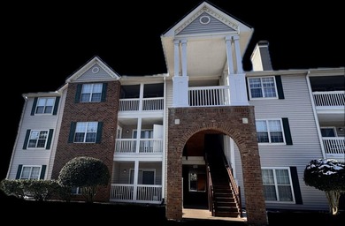 LOCATION, LOCATION, LOCATION. Welcome to this long-term rent - photo 2