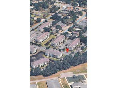 LOCATION, LOCATION, LOCATION. Welcome to this long-term rent - photo 3