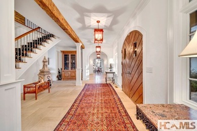 A rare opportunity to acquire one of Lake Toxaway's most - photo 9