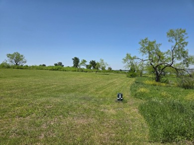Waterfront Vibes w/Room to Spread Out at RC Lake! - photo 40