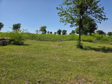 Waterfront Vibes w/Room to Spread Out at RC Lake! - photo 22
