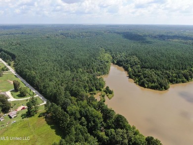 A prime investment opportunity with approximately 205 acres of - photo 11