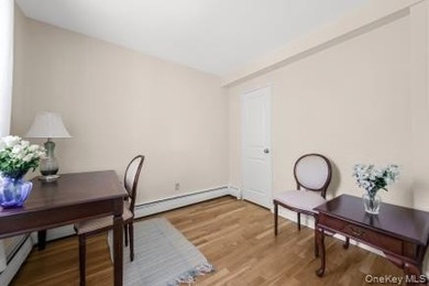 Your opportunity at Wellesley Gardens - Douglaston's most sort - photo 11