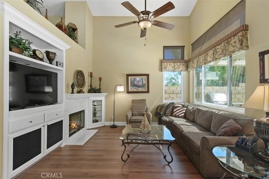 Welcome to this stunning residence perfectly designed for - photo 11