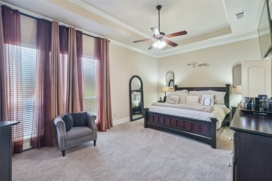Buyer Incentive: This home qualifies for a limited-time - photo 12