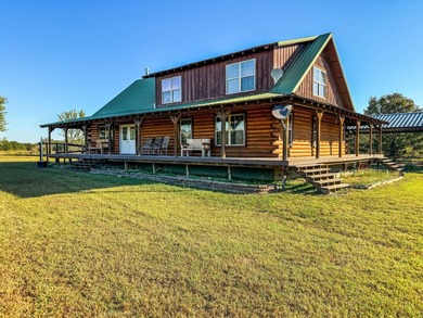 Welcome to the Middle Creek Ranch located in Hughes County - photo 12