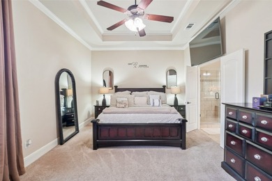 Buyer Incentive: This home qualifies for a limited-time - photo 13