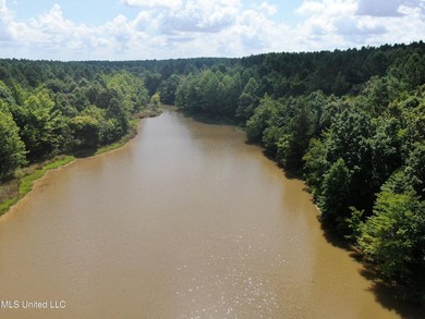 A prime investment opportunity with approximately 205 acres of - photo 14