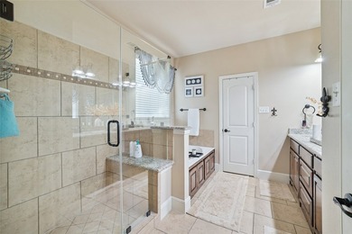 Buyer Incentive: This home qualifies for a limited-time - photo 14