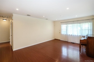 Charming one-level ranch offering easy living and modern - photo 5
