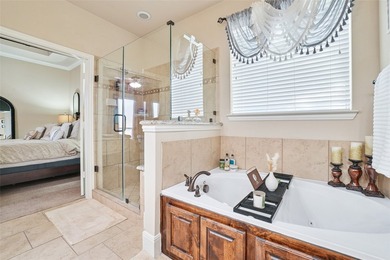 Buyer Incentive: This home qualifies for a limited-time - photo 17