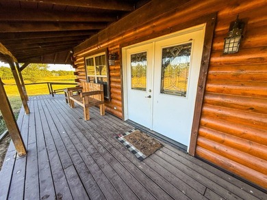 Welcome to the Middle Creek Ranch located in Hughes County - photo 17