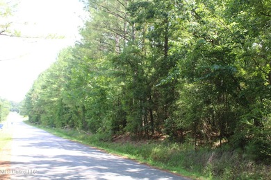 A prime investment opportunity with approximately 205 acres of - photo 18