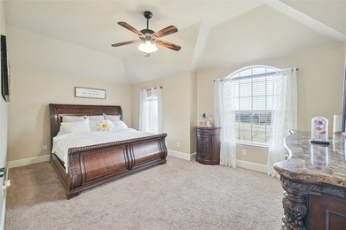 Buyer Incentive: This home qualifies for a limited-time - photo 18