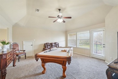 Buyer Incentive: This home qualifies for a limited-time - photo 19