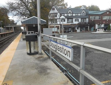 Your opportunity at Wellesley Gardens - Douglaston's most sort - photo 21