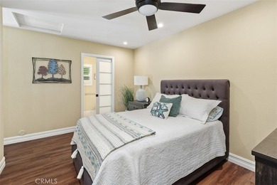 Welcome to this stunning residence perfectly designed for - photo 21