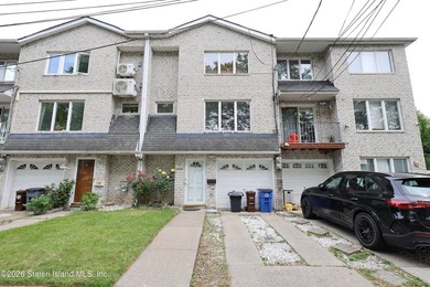 Welcome to 156 Jefferson Street, a well-located 2-bedroom - photo 1