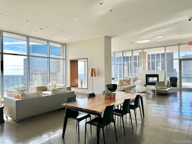 26Q is a large studio which can accommodate all you need and - photo 22