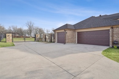 Buyer Incentive: This home qualifies for a limited-time - photo 22