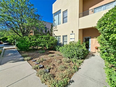 Great Investment opportunity. Currently 3 units are rented. 2 - photo 2