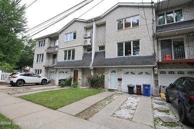 Welcome to 156 Jefferson Street, a well-located 2-bedroom - photo 2
