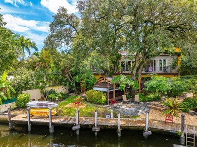 Experience refined waterfront living in this custom 5-bedroom - photo 3