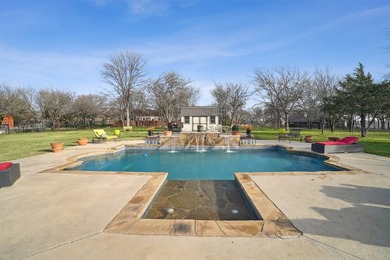 Buyer Incentive: This home qualifies for a limited-time - photo 23