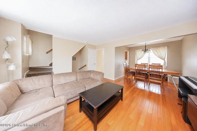 Welcome to 156 Jefferson Street, a well-located 2-bedroom - photo 3