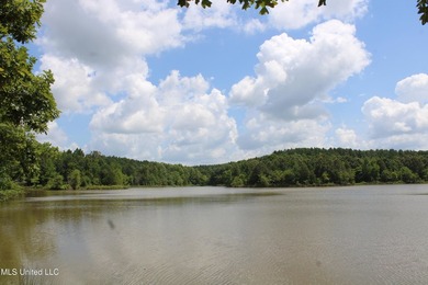 A prime investment opportunity with approximately 205 acres of - photo 24