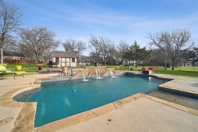 Buyer Incentive: This home qualifies for a limited-time - photo 24