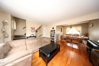 Welcome to 156 Jefferson Street, a well-located 2-bedroom - photo 4