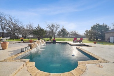 Buyer Incentive: This home qualifies for a limited-time - photo 25