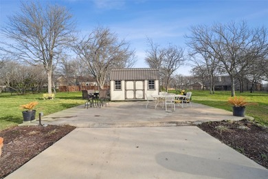 Buyer Incentive: This home qualifies for a limited-time - photo 26