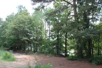 A prime investment opportunity with approximately 205 acres of - photo 27