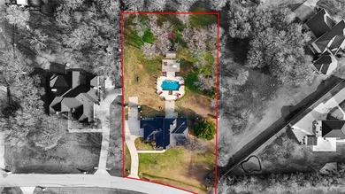 Buyer Incentive: This home qualifies for a limited-time - photo 27