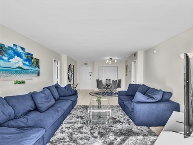 Oceanfront corner residence offering direct ocean views from the