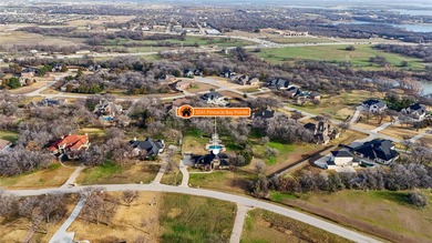 Buyer Incentive: This home qualifies for a limited-time - photo 28