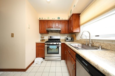 Welcome to 156 Jefferson Street, a well-located 2-bedroom - photo 8